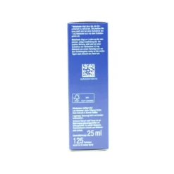 ORTHOMOL nemuri night Spray 25 ml