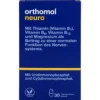 ORTHOMOL neuro Kapseln 30 Stück