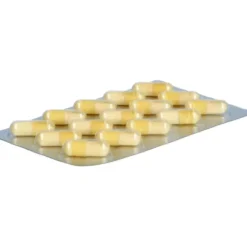 ORTHOMOL neuro Kapseln 30 Stück