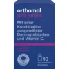 ORTHOMOL pro junior Kautabletten 10 Stück