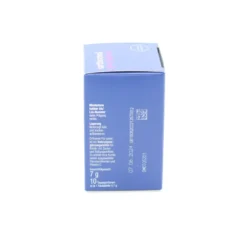 ORTHOMOL pro junior Kautabletten 10 Stück