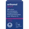 ORTHOMOL pro 6 Kapseln 10 Stück