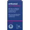 ORTHOMOL pro metabol Kapseln 30 Stück