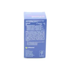 ORTHOMOL pro metabol Kapseln 30 Stück