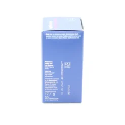 ORTHOMOL pro metabol Kapseln 30 Stück