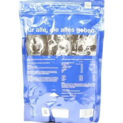 ORTHOMOL Sport Protein Pulver Schoko 640 g