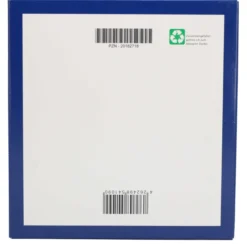 ORTHOMOL Vital Granulat/Tablette/Kapseln Grapefru. 507 g