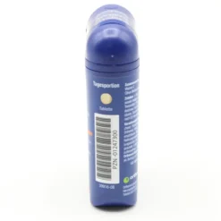 ORTHOMOL Vitamin C Depo Tabletten 100 Stück