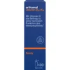ORTHOMOL Vitamin D3+K2 Spray 20 ml