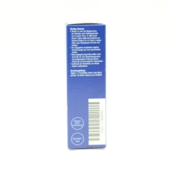 ORTHOMOL Vitamin D3+K2 Spray 20 ml