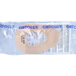 ORTOLUX Uhrglasverband large 1 St