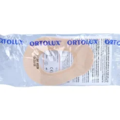ORTOLUX Uhrglasverband large 1 St