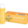 OSAFLAT Globuli 7,5 g