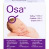 OSA Schorf Spray 30 ml