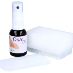 OSA Schorf Spray 30 ml