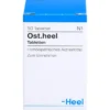 OST.HEEL Tabletten 50 St