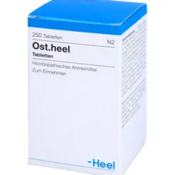 OST.HEEL Tabletten 250 St