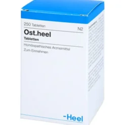 OST.HEEL Tabletten 250 St