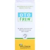 OTOFREN Tabletten 100 St