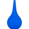 OTOWAXOL Lösung 10 ml