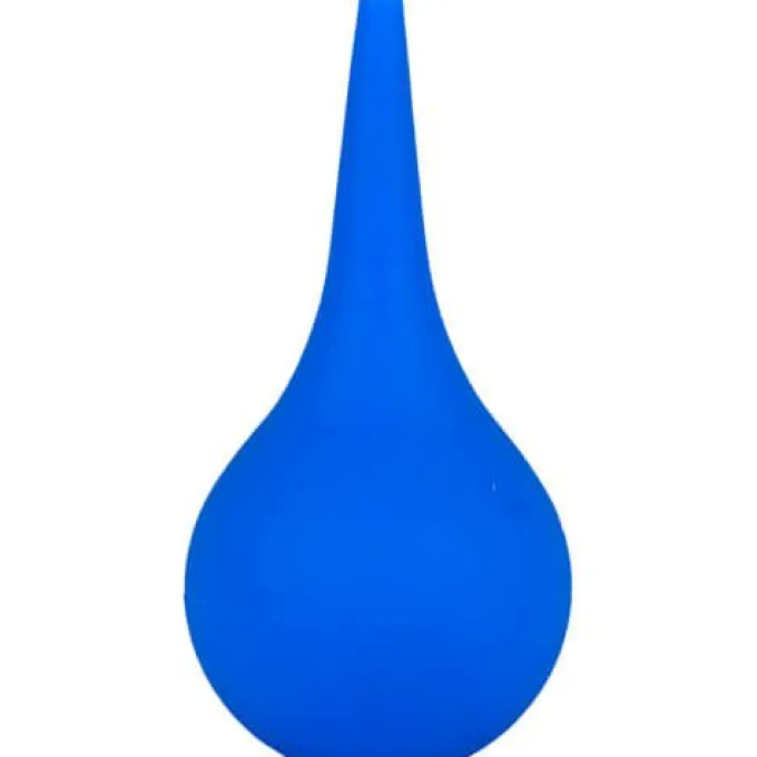 OTOWAXOL Lösung 10 ml