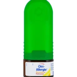 OTRI-ALLERGIE Nasenspray Fluticason 6 ml