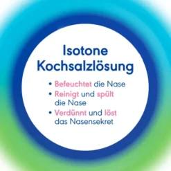 OTRINATURAL Baby Einzeldosispipetten 20X5 ml