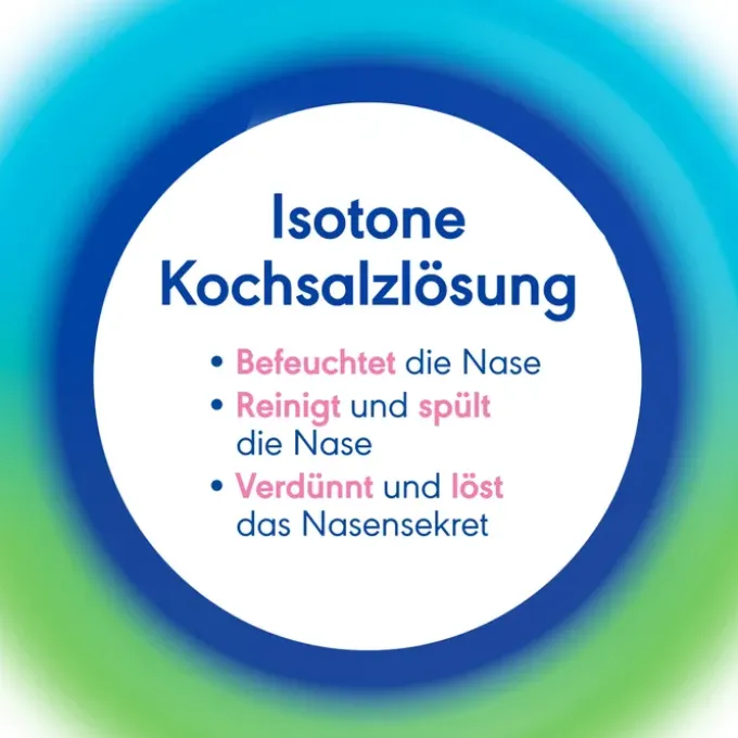 OTRINATURAL Baby Einzeldosispipetten 20X5 ml