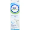 OTRINATURAL Nasenreinigung soft 100 ml