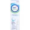 OTRINATURAL Nasenspray 30 ml