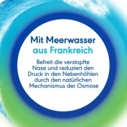 OTRINATURAL Schnupfenspray 30 ml