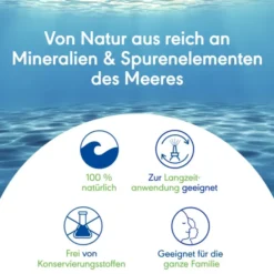 OTRINATURAL Schnupfenspray 30 ml
