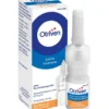OTRIVEN 0,05% Dosierspray ohne Konservierungsstoffe für Kinder 10 ml