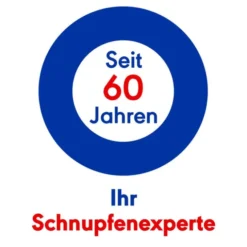 OTRIVEN 0,05% Dosierspray ohne Konservierungsstoffe für Kinder 10 ml