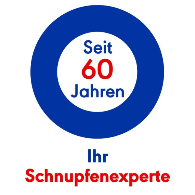 OTRIVEN 0,05% Dosierspray ohne Konservierungsstoffe für Kinder 10 ml