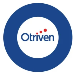 OTRIVEN 0,05% Dosierspray ohne Konservierungsstoffe für Kinder 10 ml