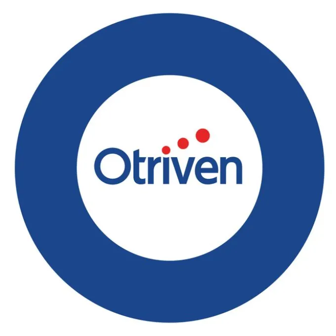 OTRIVEN 0,05% Dosierspray ohne Konservierungsstoffe für Kinder 10 ml