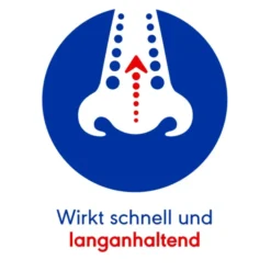 OTRIVEN gegen Schnupfen 0,025% Nasentropfen 10 ml
