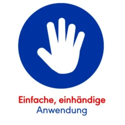 OTRIVEN gegen Schnupfen 0,025% Nasentropfen 10 ml