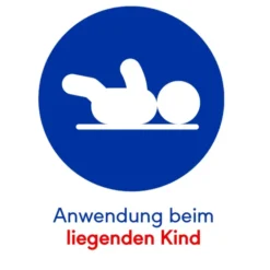 OTRIVEN gegen Schnupfen 0,025% Nasentropfen 10 ml