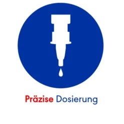 OTRIVEN gegen Schnupfen 0,025% Nasentropfen 10 ml