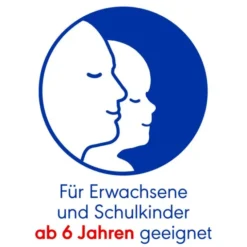 OTRIVEN Meerwasser mit Eukalyptus Nasenspray 20 ml