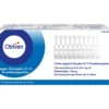 OTRIVEN 0,1% Nasentropfen Einzeldosispipetten 12 ml
