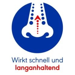 OTRIVEN 0,1% Nasentropfen Einzeldosispipetten 12 ml