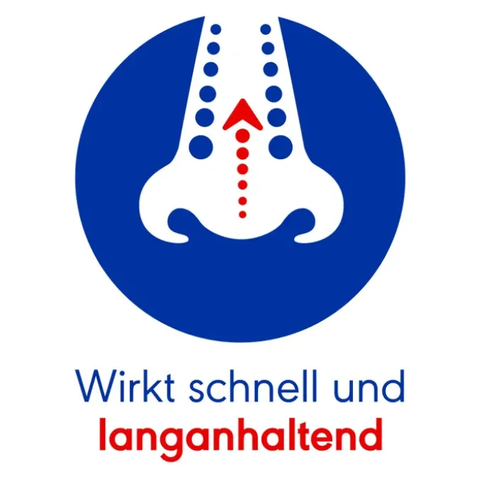 OTRIVEN 0,1% Nasentropfen Einzeldosispipetten 12 ml