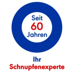 OTRIVEN 0,1% Nasentropfen 10 ml