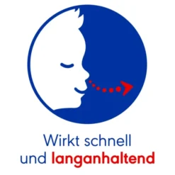 OTRIVEN 0,05% Nasentropfen 10 ml