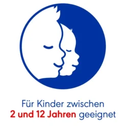 OTRIVEN 0,05% Nasentropfen 10 ml