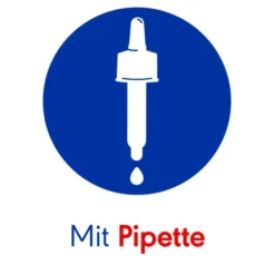 OTRIVEN 0,1% Nasentropfen 20 ml