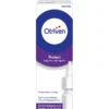 OTRIVEN Protect 1 mg/ml + 50 mg/ml Nasenspray Lsg. 10 ml